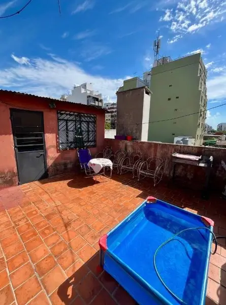 PH en venta · Boedo, CABA
