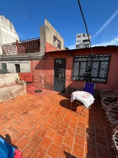 PH en venta · Boedo, CABA