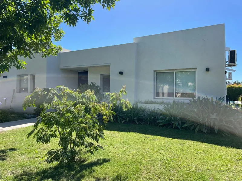 Casa en venta · San Francisco, Villanueva, Tigre, GBA Norte, Provincia de Buenos Aires