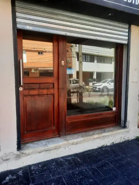 Oficina en alquiler · La Plata, La Plata, GBA Sur, Provincia de Buenos Aires
