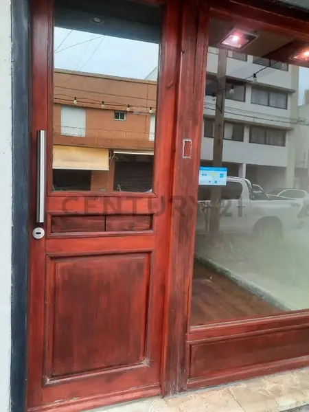 Oficina en alquiler · La Plata, La Plata, GBA Sur, Provincia de Buenos Aires