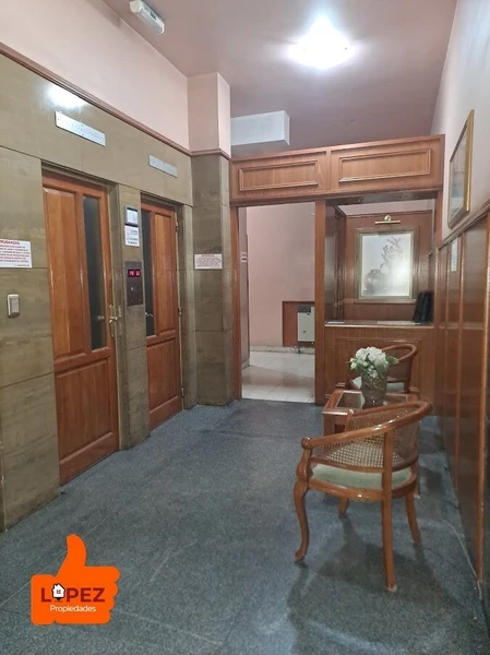 Departamento en venta · Bahía Blanca, Bahía Blanca, Interior de Buenos Aires, Provincia de Buenos Aires