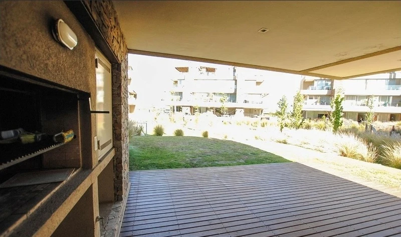 Foto 13