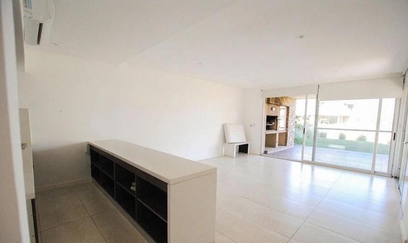 Departamento en venta · Las Piedras, Los Castaños, Nordelta, Tigre, GBA Norte, Provincia de Buenos Aires