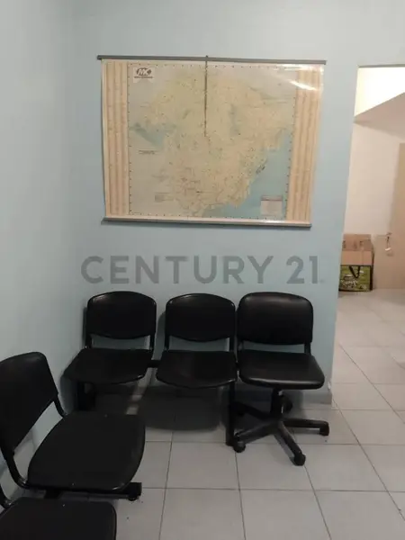 Oficina en alquiler · San Nicolás, CABA