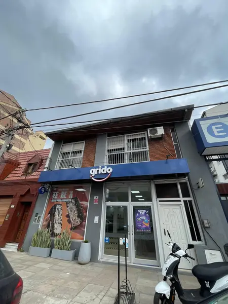 Terreno en venta · Tigre, GBA Norte, Provincia de Buenos Aires
