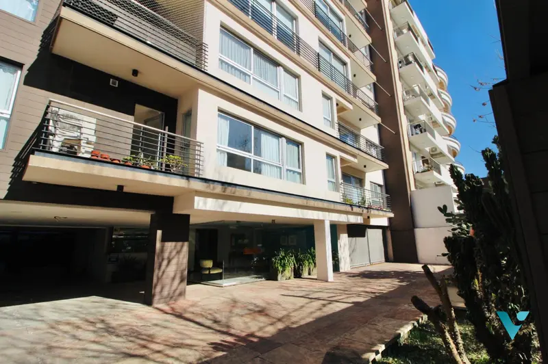 Departamento en venta · Castelar, Morón, GBA Oeste, Provincia de Buenos Aires