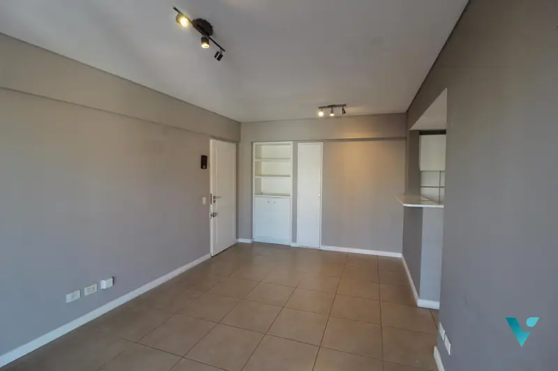 Departamento en venta · Castelar, Morón, GBA Oeste, Provincia de Buenos Aires