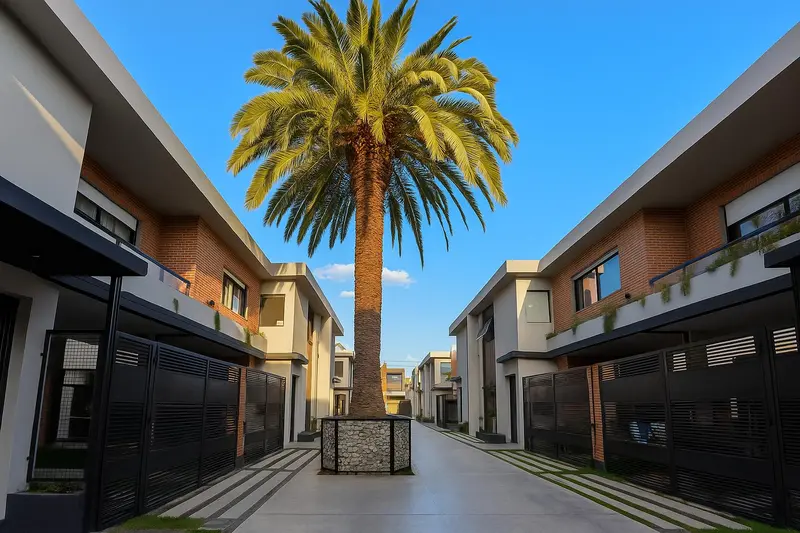 Casa en venta · Castelar, Morón, GBA Oeste, Provincia de Buenos Aires