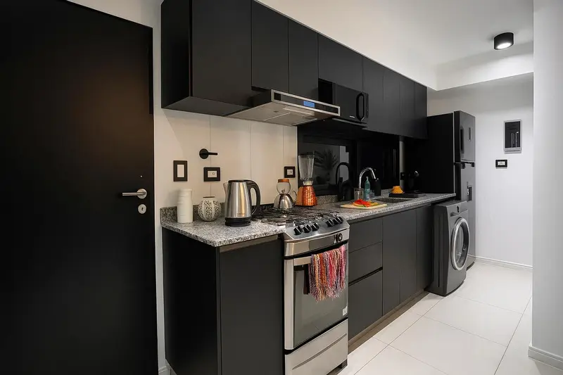 Casa en venta · Castelar, Morón, GBA Oeste, Provincia de Buenos Aires