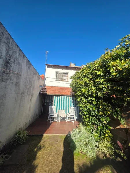Foto 16