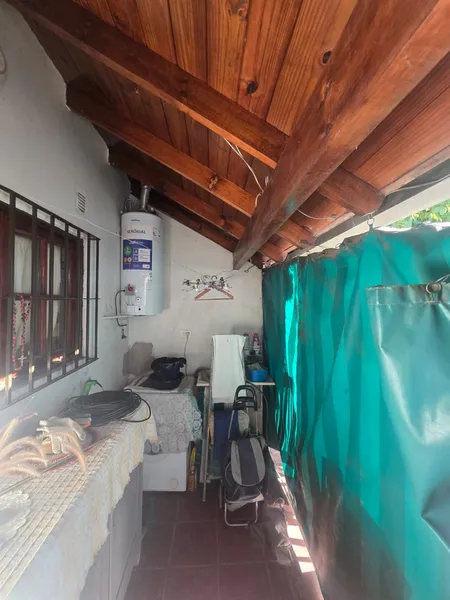 Foto 17