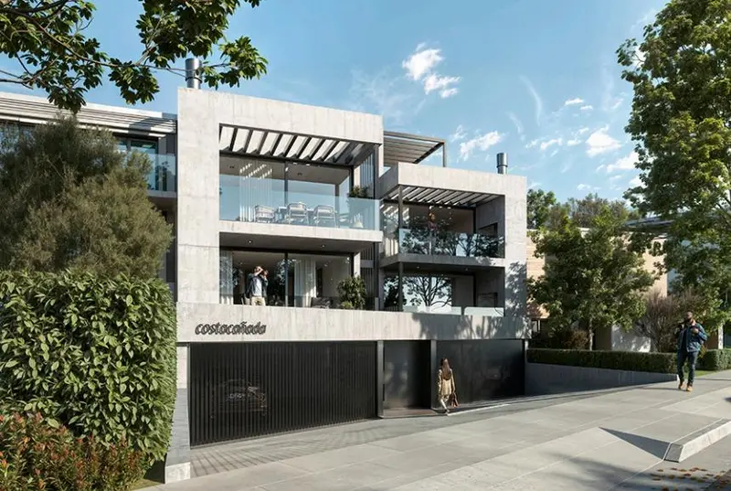 Casa en venta · Costas de Manantiales, Córdoba Capital, Córdoba