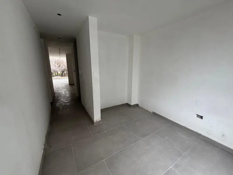 Foto 16