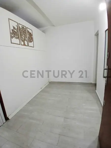 Departamento en alquiler · Palermo Hollywood, Palermo, CABA