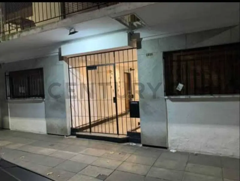 Departamento en alquiler · Palermo Hollywood, Palermo, CABA
