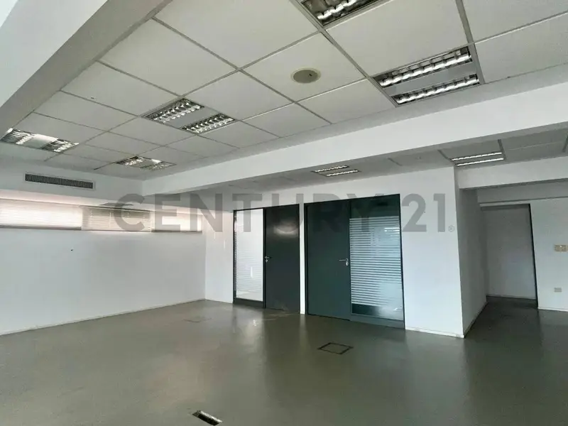 Oficina en alquiler · Recoleta, CABA