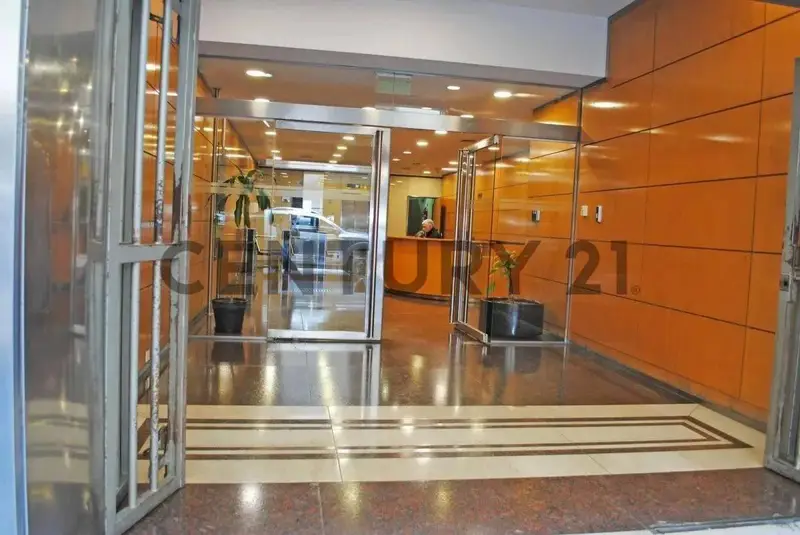 Oficina en alquiler · San Nicolás, CABA
