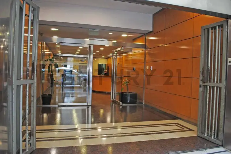 Oficina en alquiler · San Nicolás, CABA