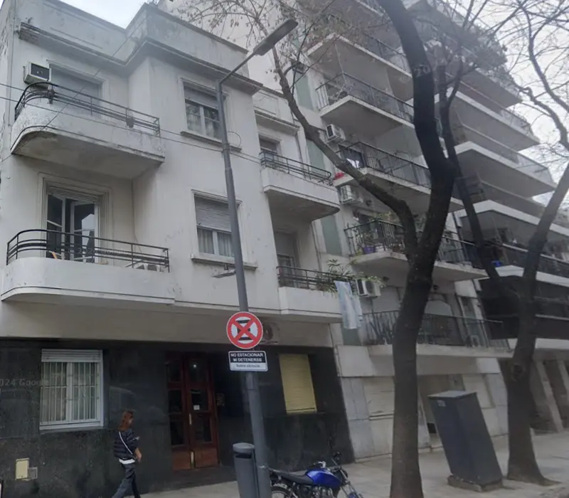 Foto 10