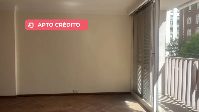 Departamento en venta · Centro, Córdoba Capital, Córdoba