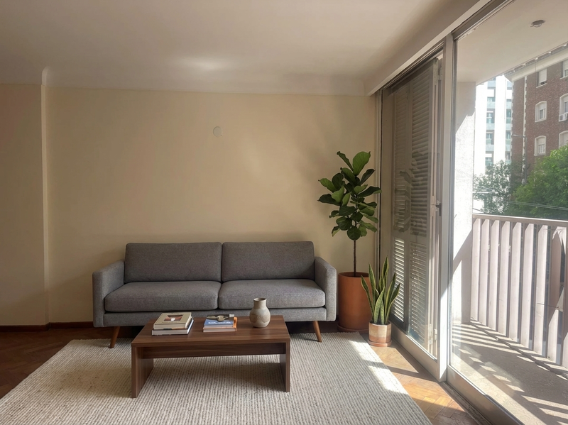 Departamento en venta · Centro, Córdoba Capital, Córdoba