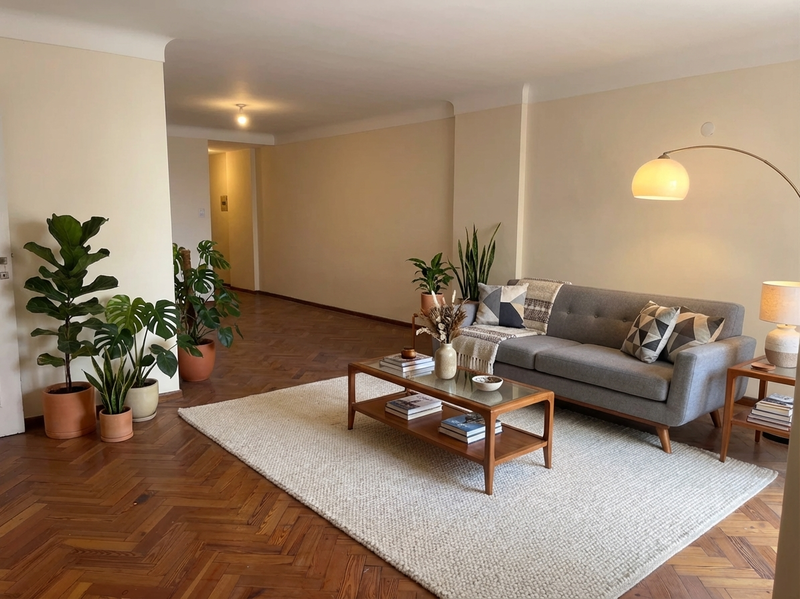 Departamento en venta · Centro, Córdoba Capital, Córdoba