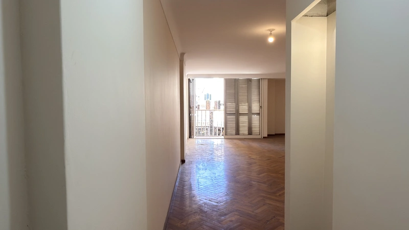 Departamento en venta · Centro, Córdoba Capital, Córdoba