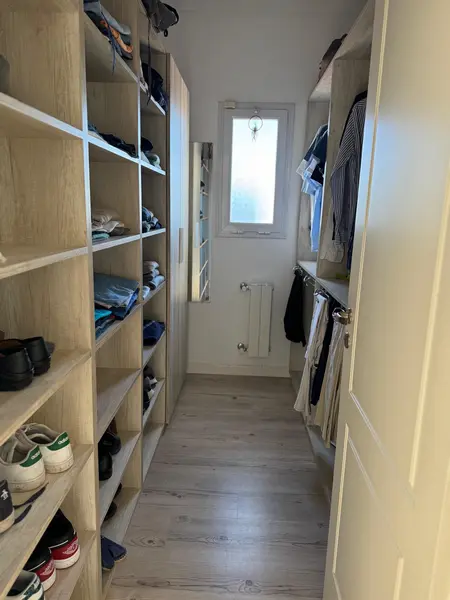 Foto 22