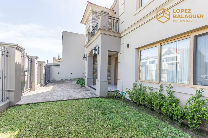 Casa en venta · Ciudad Evita, La Matanza, GBA Oeste, Provincia de Buenos Aires