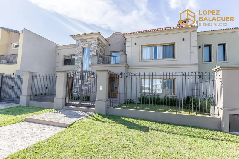 Casa en venta · Ciudad Evita, La Matanza, GBA Oeste, Provincia de Buenos Aires