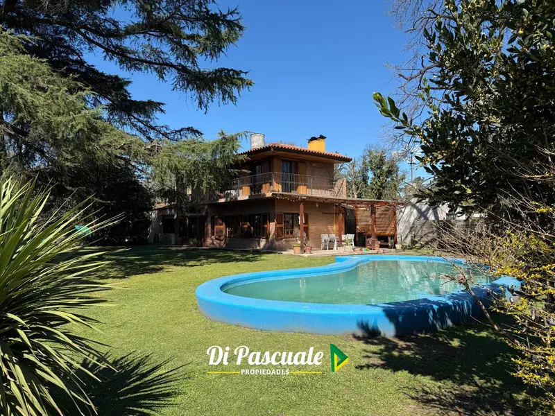 Casa en venta · La Reja, Moreno, GBA Oeste, Provincia de Buenos Aires
