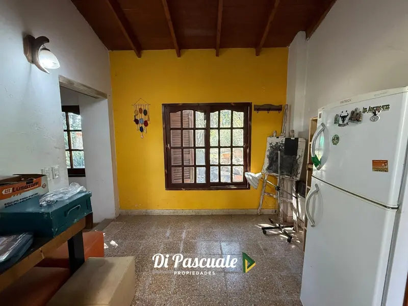 Foto 68