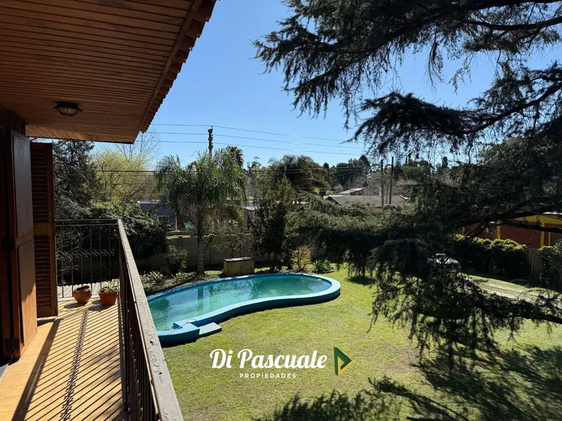 Foto 63