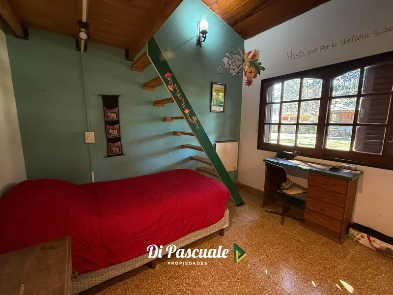 Foto 44