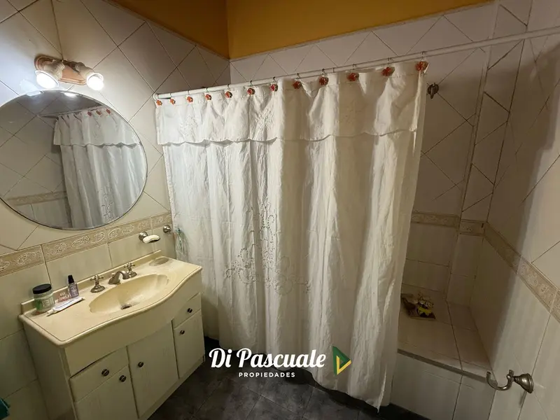 Foto 49