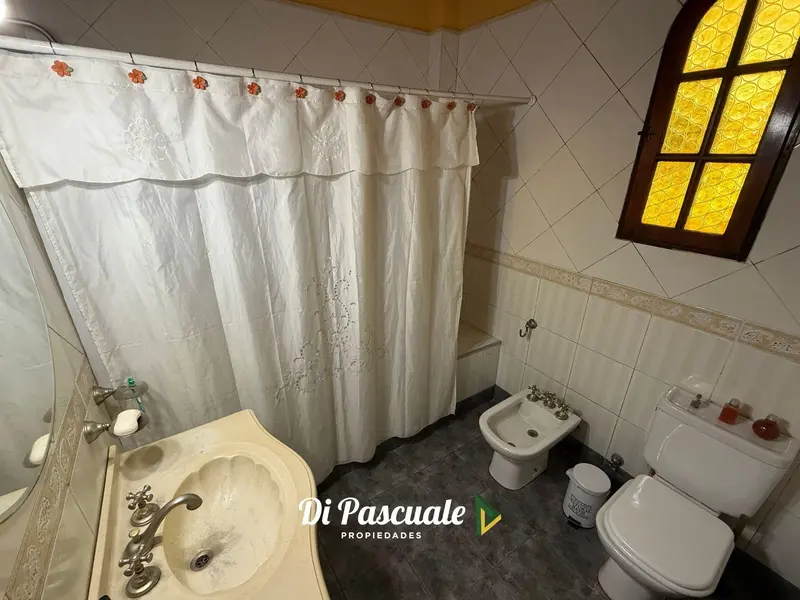 Foto 48