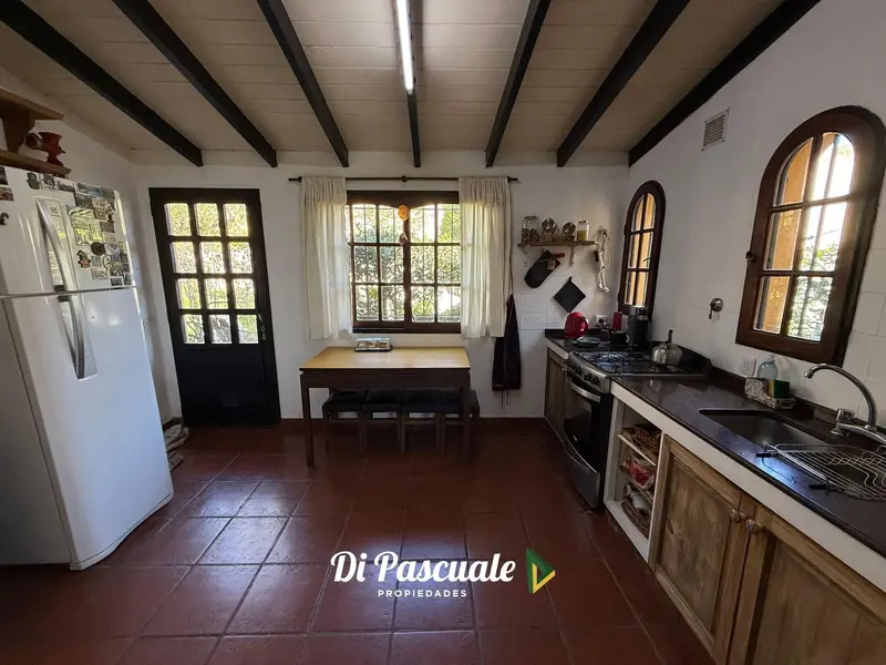 Foto 42