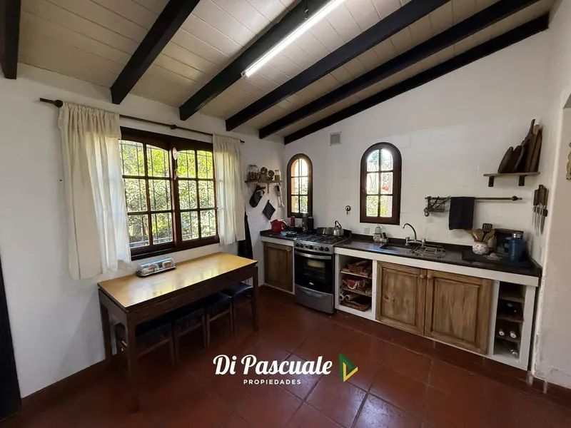 Foto 41