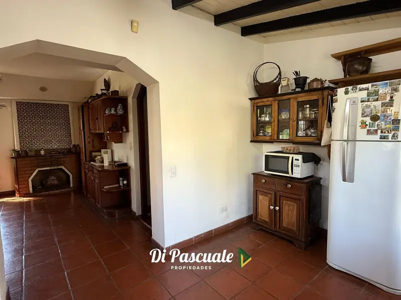 Foto 40