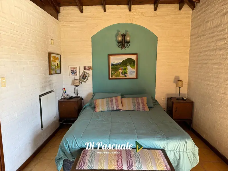 Foto 60