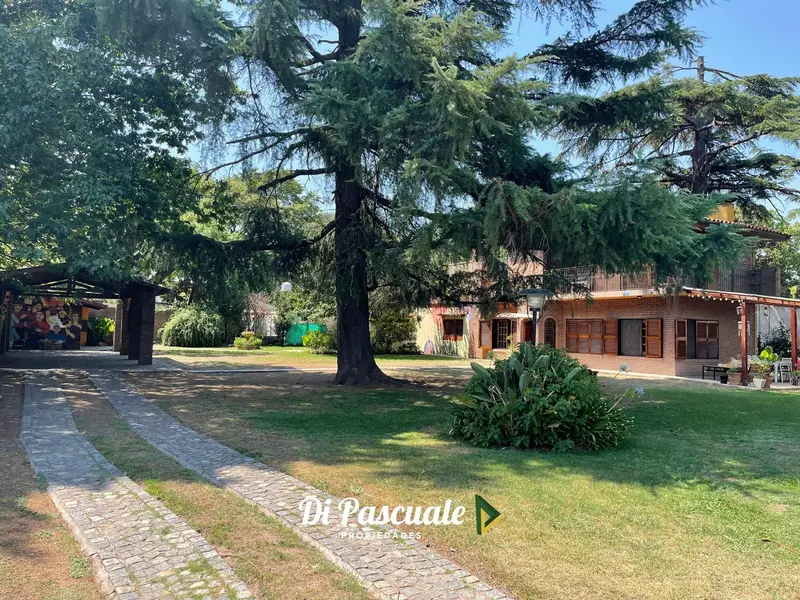 Foto 23