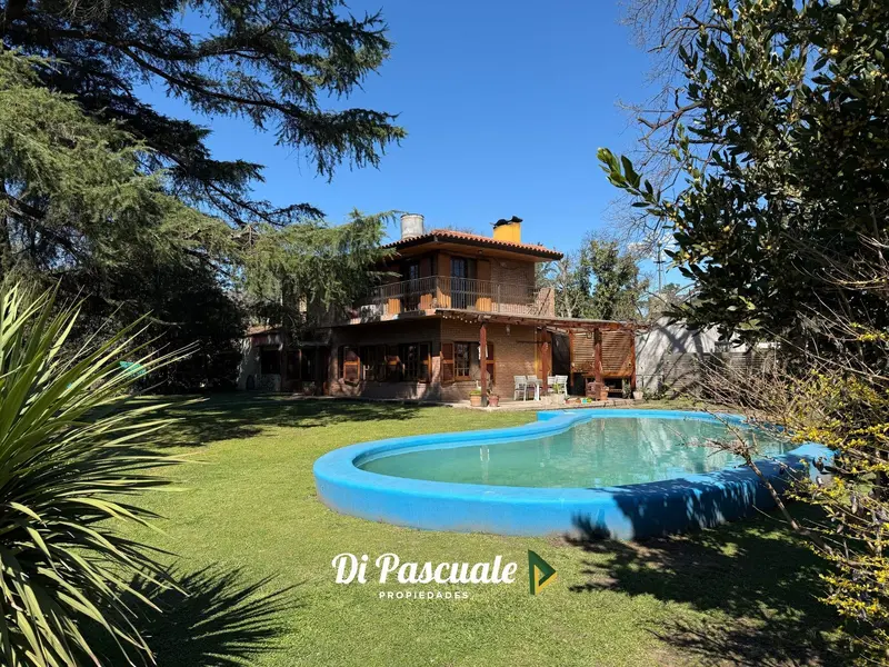 Casa en venta · La Reja, Moreno, GBA Oeste, Provincia de Buenos Aires