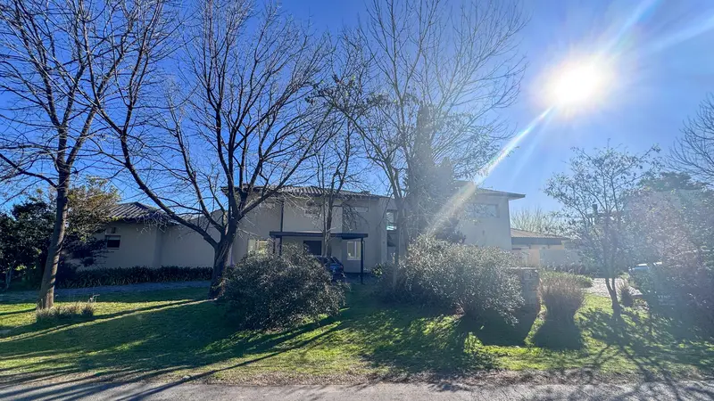 Foto 41