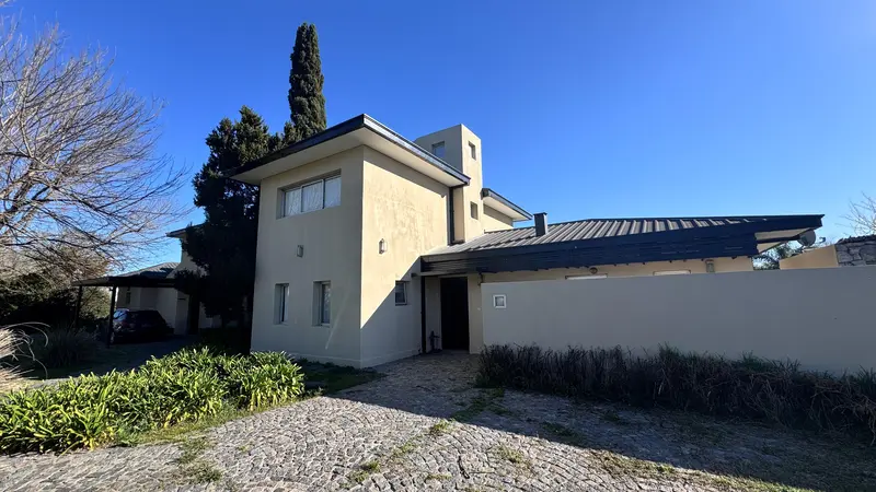 Foto 42