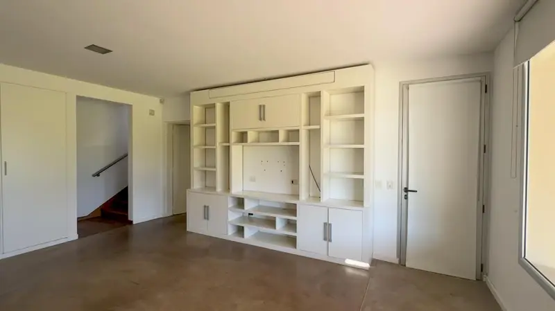 Foto 43