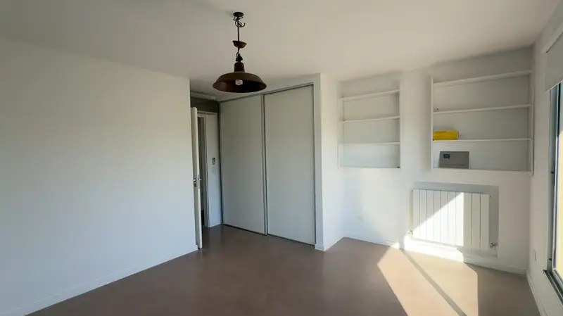Foto 26