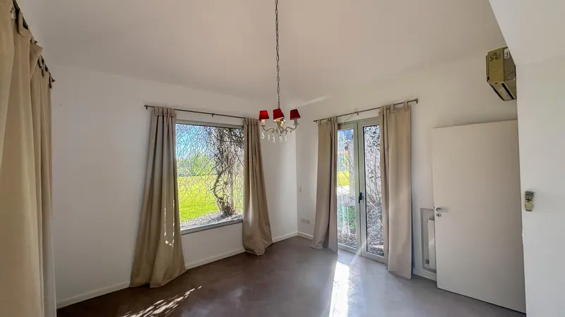 Foto 21
