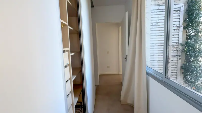 Foto 20