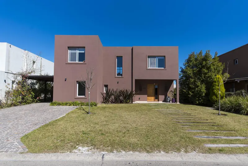 Casa en venta · San Rafael, Villanueva, Tigre, GBA Norte, Provincia de Buenos Aires